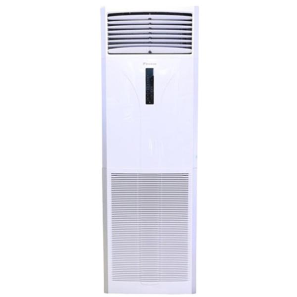 Máy lạnh tủ đứng Daikin Inverter 5.5HP FVFC140AV1/RZFC140AY19