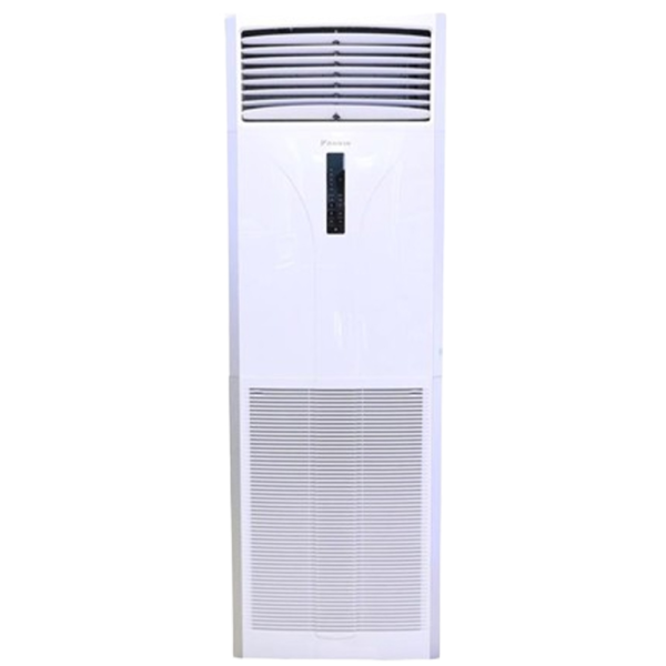 Máy lạnh tủ đứng Daikin Inverter 5.5HP FVFC140AV1/RZFC140AY19