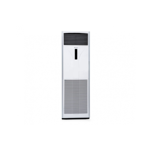 Máy lạnh tủ đứng Daikin Inverter 5HP FVFC125AV1/RZFC125AY19
