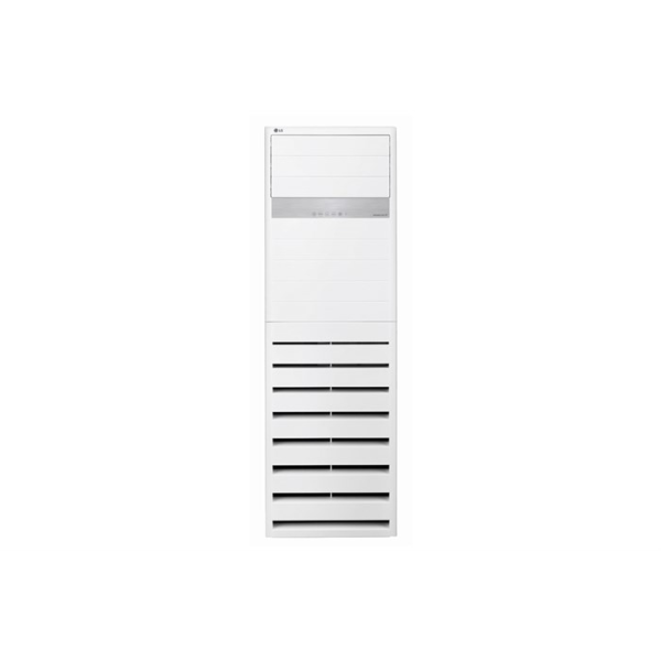 Máy lạnh tủ đứng LG Inverter 3 HP ZPNQ30GR5E0