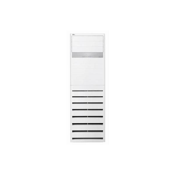 Máy lạnh tủ đứng LG Inverter 4 HP ZPNQ36GR5E0