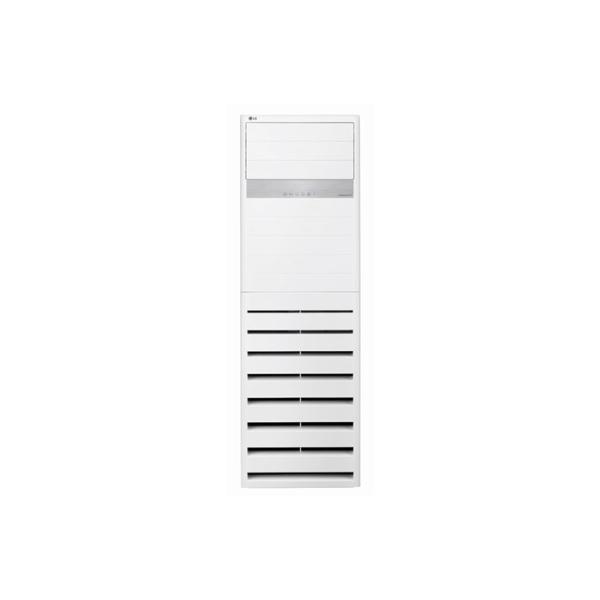 Máy lạnh tủ đứng LG Inverter 5 HP ZPNQ48GT3A0