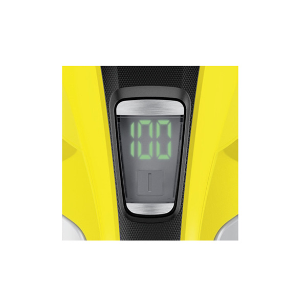 Máy lau kính Karcher WV 6 Plus *EU (1.633-510.0)