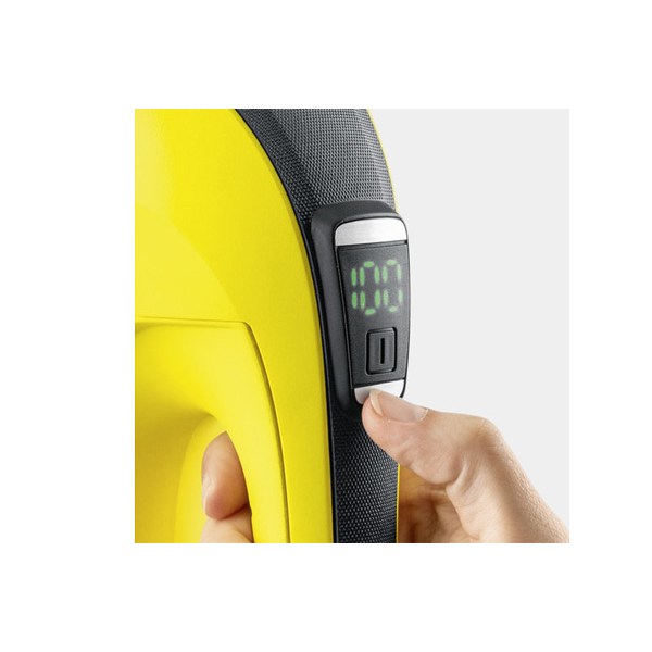 Máy lau kính Karcher WV 6 Plus *EU (1.633-510.0)