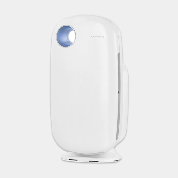 Máy lọc không khí Coway AP-0509DH (Diện tích 17m2)