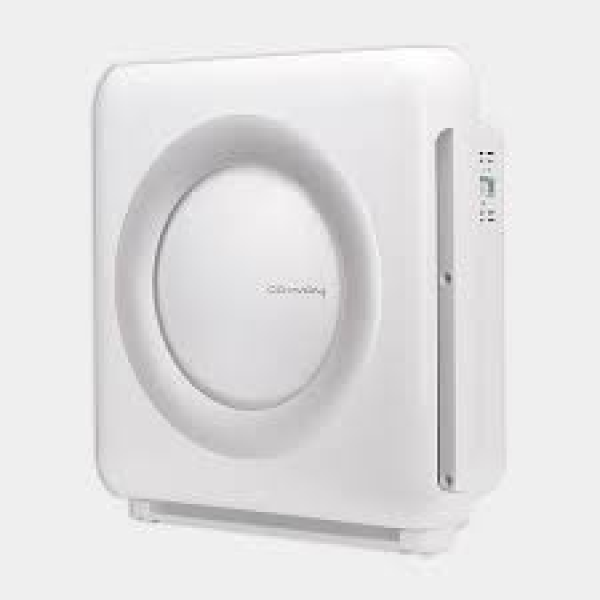 Máy lọc không khí Coway AP-1512HH (Diện tích 49,5m2)