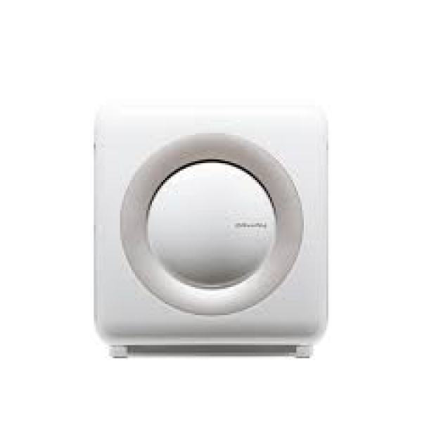 Máy lọc không khí Coway AP-1512HH (Diện tích 49,5m2)