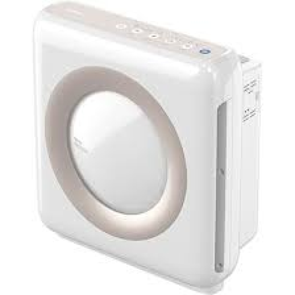 Máy lọc không khí Coway AP-1512HH (Diện tích 49,5m2)