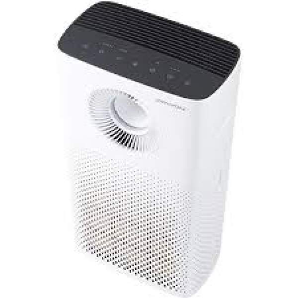 Máy lọc không khí Coway AP-1516D (Diện tích 50m2)