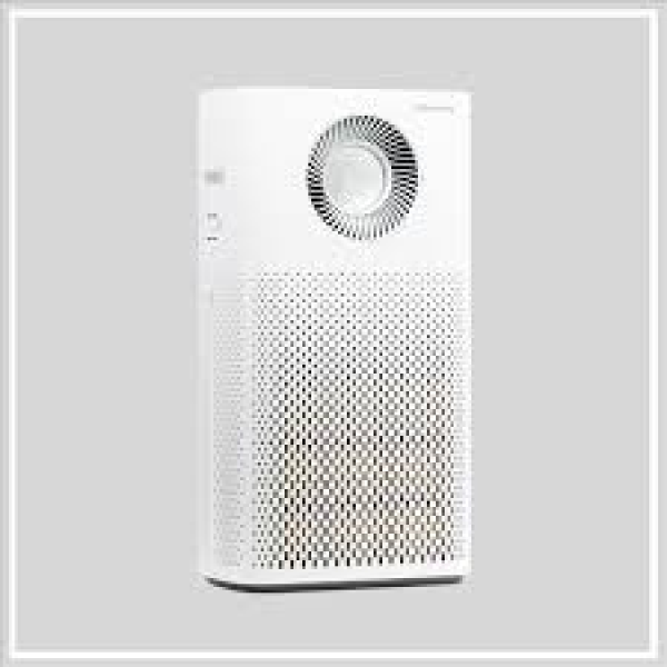Máy lọc không khí Coway AP-1516D (Diện tích 50m2)