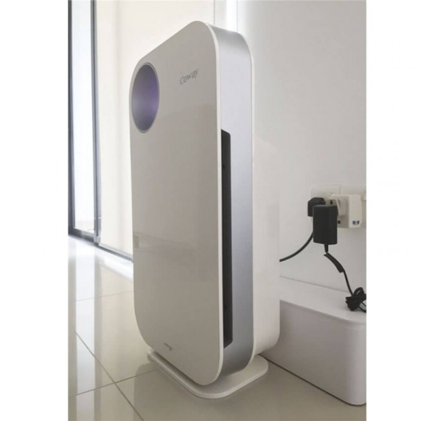 Máy lọc không khí Coway AP-0509DH (Diện tích 17m2)