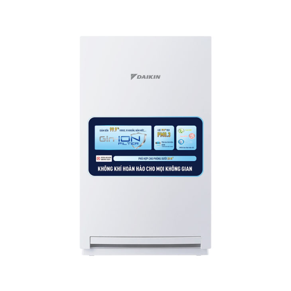 Máy lọc không khí Daikin MCQ30ZVM7-A