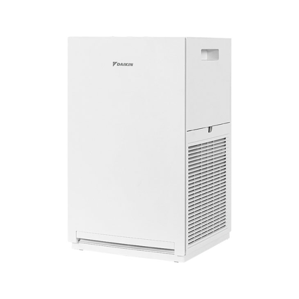 Máy lọc không khí Daikin MCQ30ZVM7-A