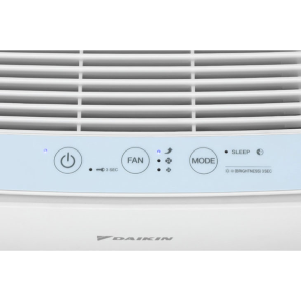 Máy lọc không khí Daikin MCQ30ZVM7-A