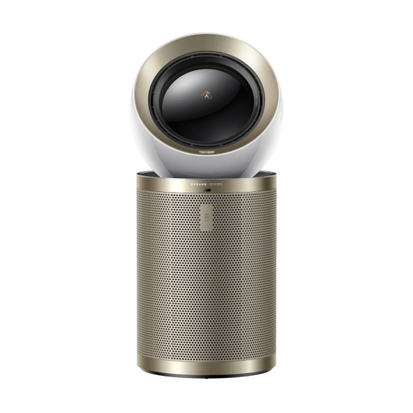 Máy lọc không khí Dreame PM20