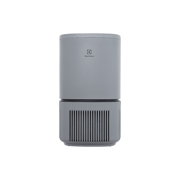 Máy lọc không khí Electrolux EP32-25UGA 25W 