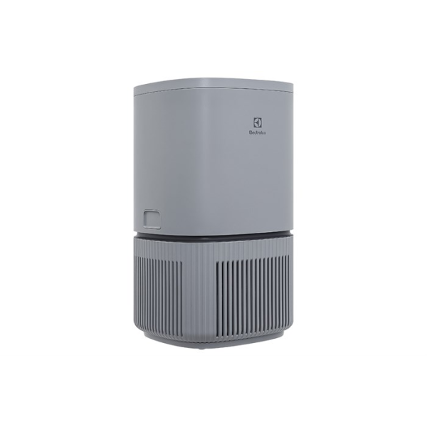 Máy lọc không khí Electrolux EP32-25UGA 25W 