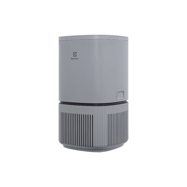 Máy lọc không khí Electrolux EP32-25UGA 25W 