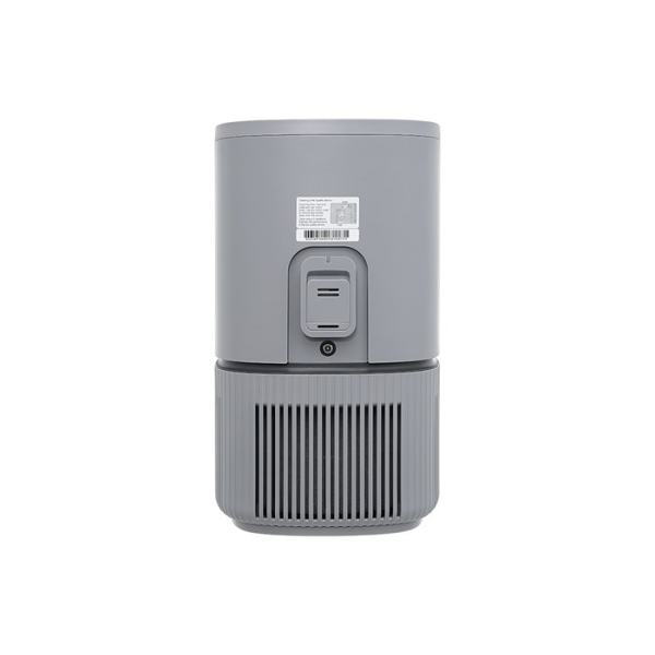 Máy lọc không khí Electrolux EP32-25UGA 25W 
