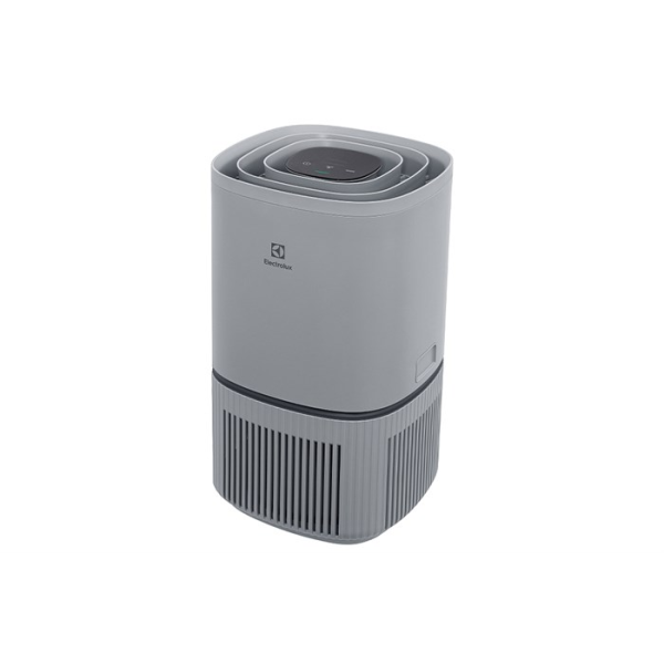 Máy lọc không khí Electrolux EP32-25UGA 25W 