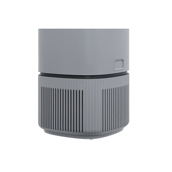 Máy lọc không khí Electrolux EP32-25UGA 25W 