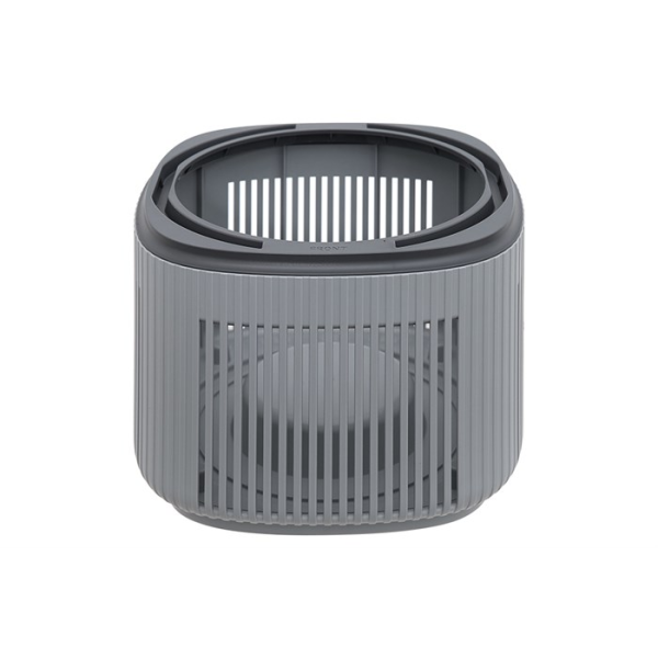 Máy lọc không khí Electrolux EP32-25UGA 25W 