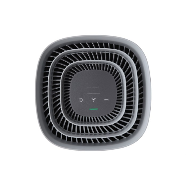 Máy lọc không khí Electrolux EP32-25UGA 25W 