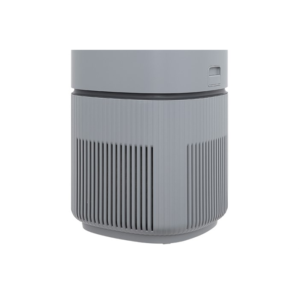 Máy lọc không khí Electrolux EP53-46UGA 40W 