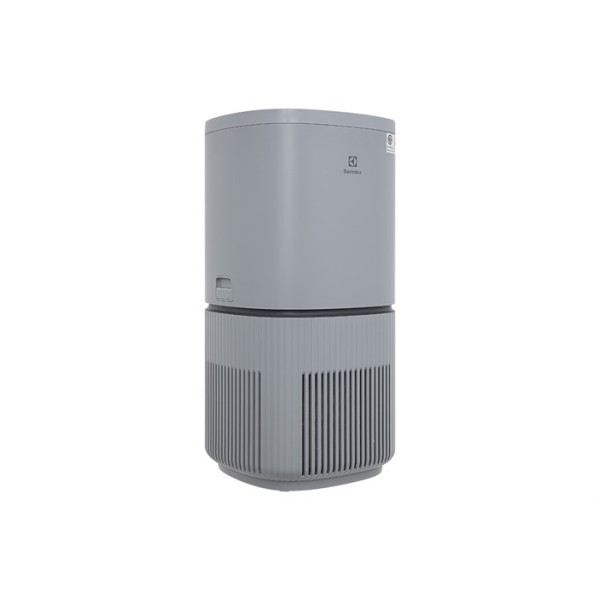 Máy lọc không khí Electrolux EP53-46UGA 40W 