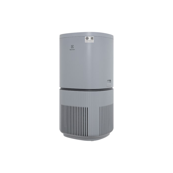 Máy lọc không khí Electrolux EP53-46UGA 40W 