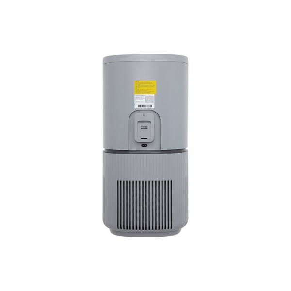 Máy lọc không khí Electrolux EP53-46UGA 40W 