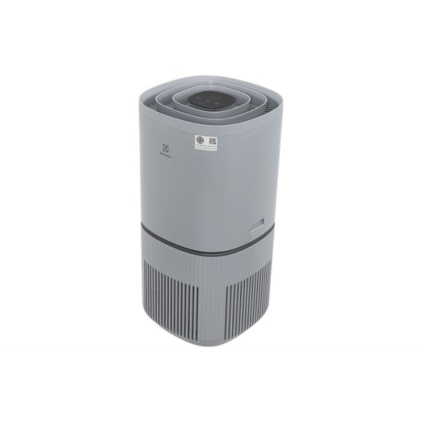 Máy lọc không khí Electrolux EP53-46UGA 40W 