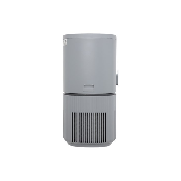 Máy lọc không khí Electrolux EP53-46UGA 40W 
