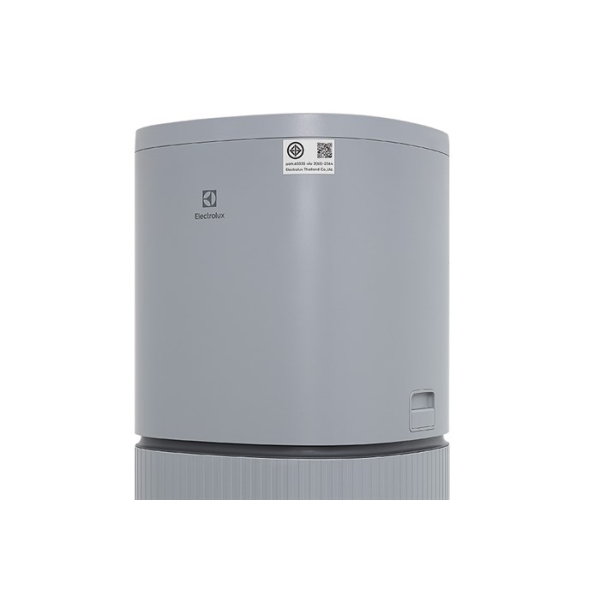 Máy lọc không khí Electrolux EP53-46UGA 40W 