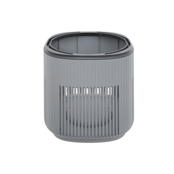 Máy lọc không khí Electrolux EP53-46UGA 40W 