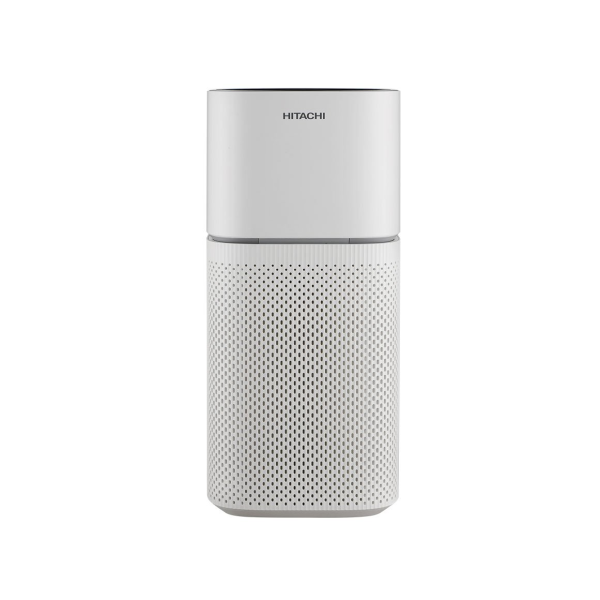 Máy lọc không khí Hitachi EP-TZ50 48m2
