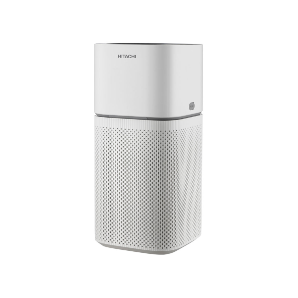 Máy lọc không khí Hitachi EP-TZ50 48m2