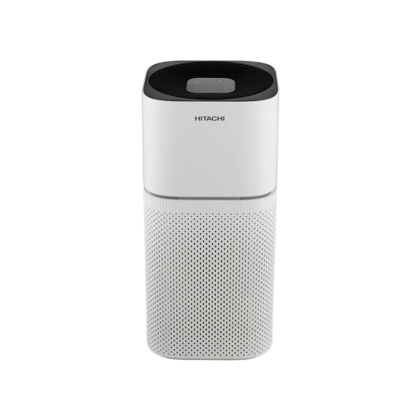 Máy lọc không khí Hitachi EP-TZ50 48m2