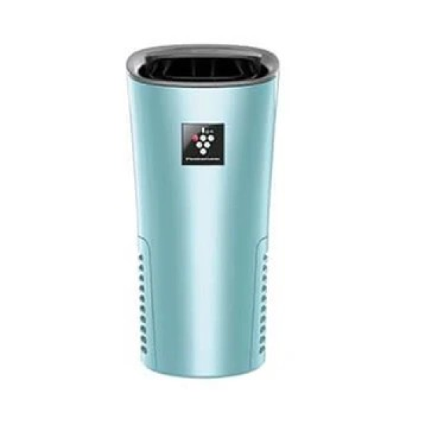 Máy lọc không khí trên Ô tô Sharp IG-NX2E-A/B/W