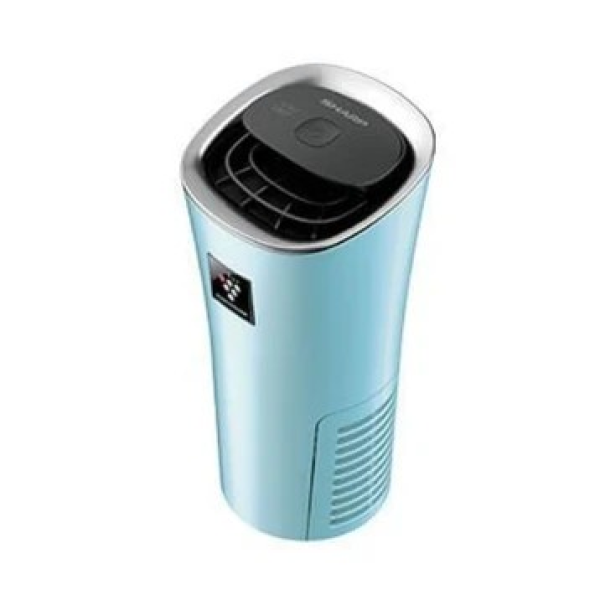 Máy lọc không khí trên Ô tô Sharp IG-NX2E-A/B/W
