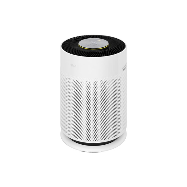 Máy lọc không khí LG PuriCare 360 Hit AS60GHWG0.ABAE