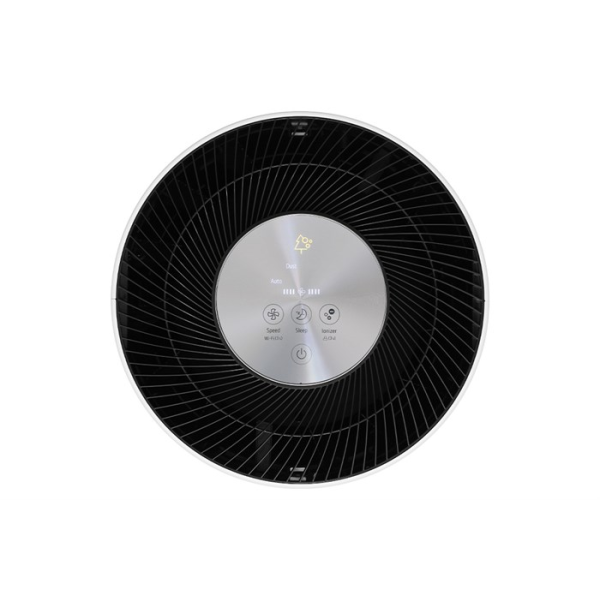 Máy lọc không khí LG PuriCare 360 Hit AS60GHWG0.ABAE