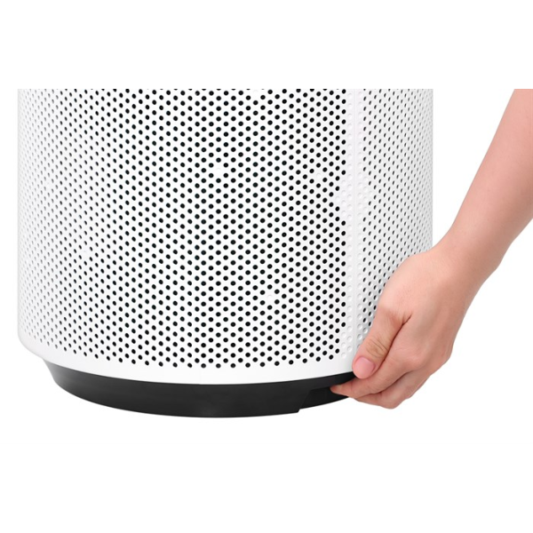 Máy lọc không khí LG PuriCare 360 Hit AS60GHWG0.ABAE