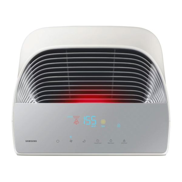 Máy lọc không khí Samsung AP70F06103RGSV - Mới