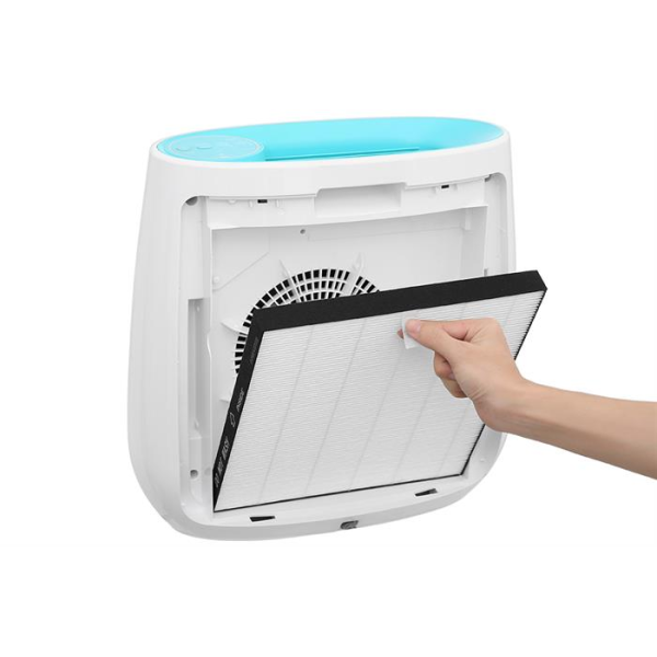 Máy lọc không khí Sharp FP-J30E-A/B