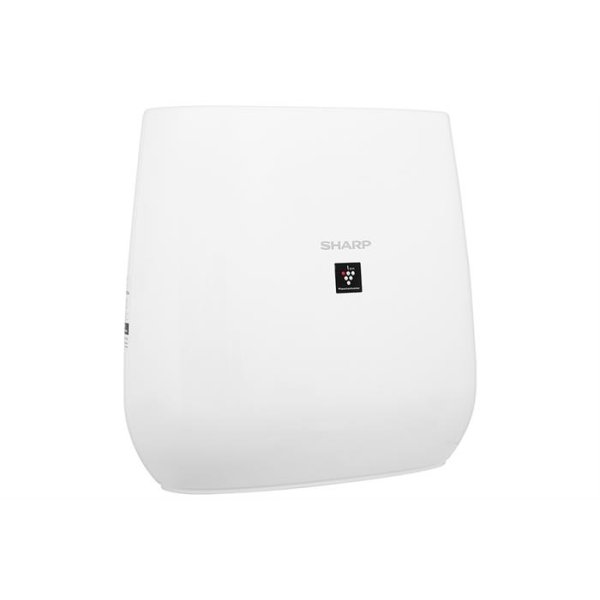 Máy lọc không khí Sharp FP-J30E-A/B