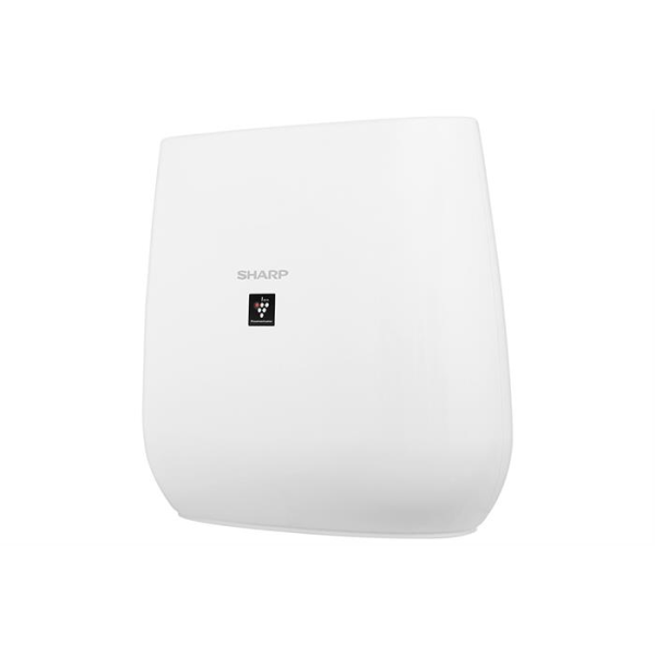 Máy lọc không khí Sharp FP-J30E-A/B