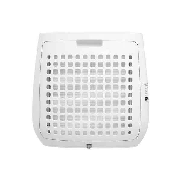 Máy lọc không khí Sharp FP-J30E-A/B