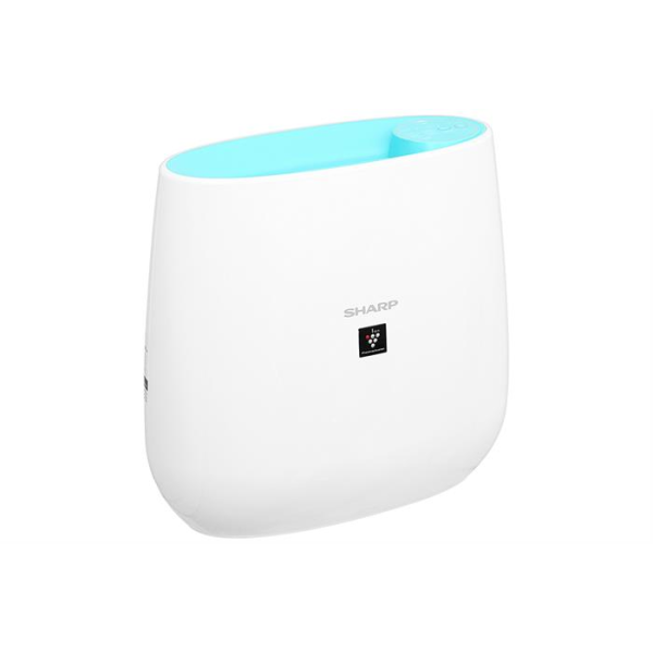 Máy lọc không khí Sharp FP-J30E-A/B