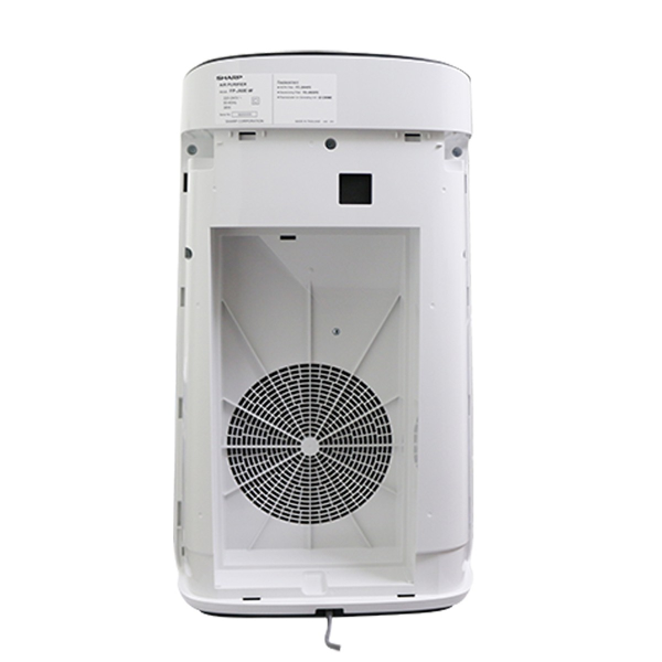 Máy lọc không khí Sharp FP-J60EW